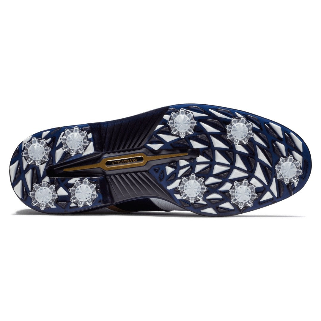 Footjoy Premiere LE Summer Classics Packard Golf Shoes 54305 – Image 3