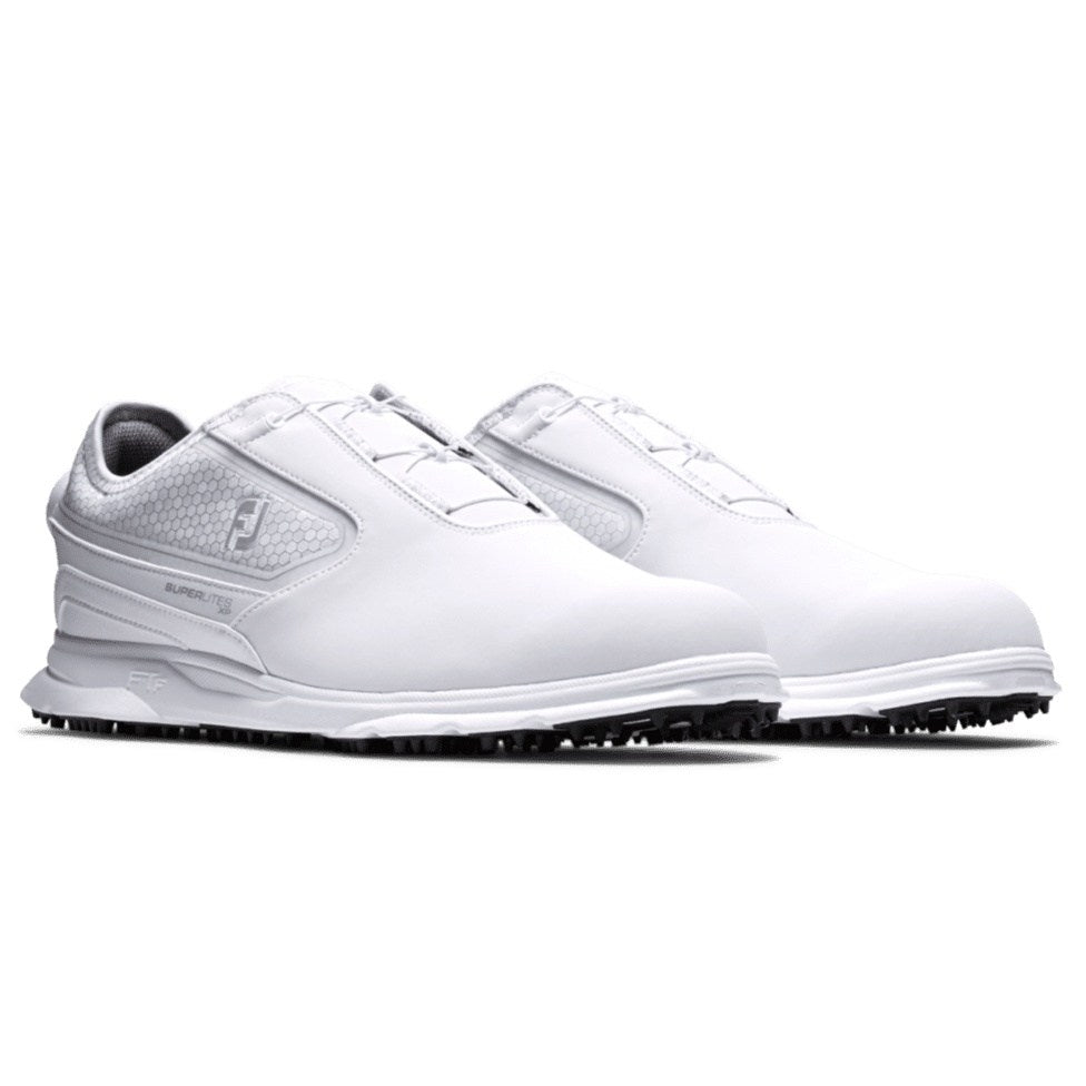 Footjoy Superlites XP BOA Golf Shoes 58091 – Image 2
