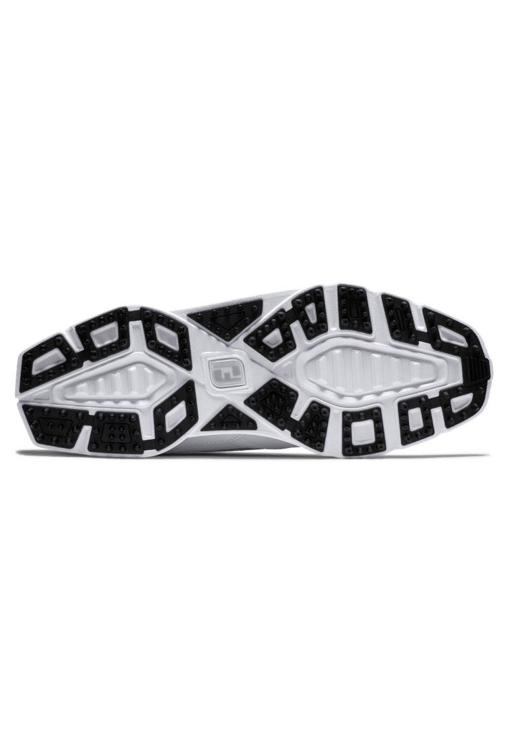 Footjoy Superlites XP BOA Golf Shoes 58091 – Image 3