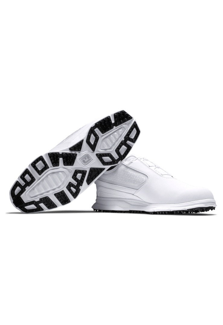 Footjoy Superlites XP BOA Golf Shoes 58091 – Image 4