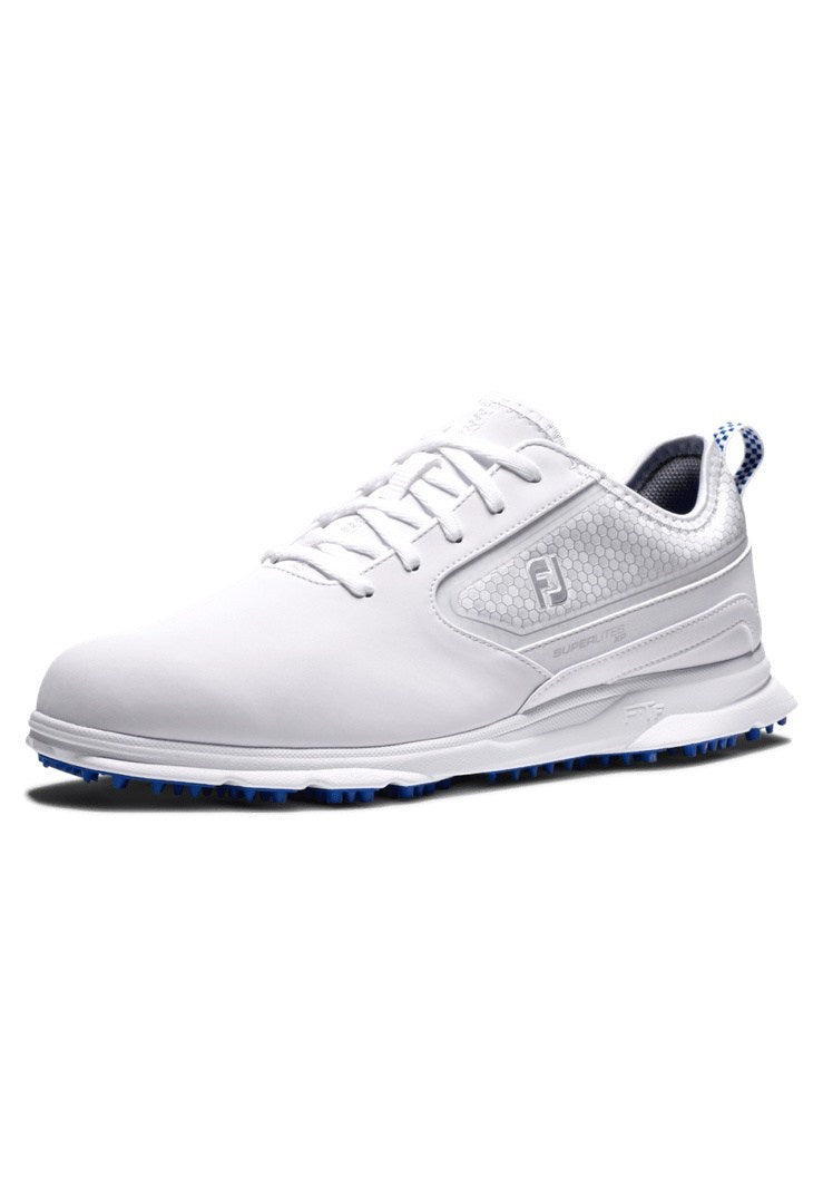 Footjoy Superlites XP Golf Shoes 58087 – Image 5