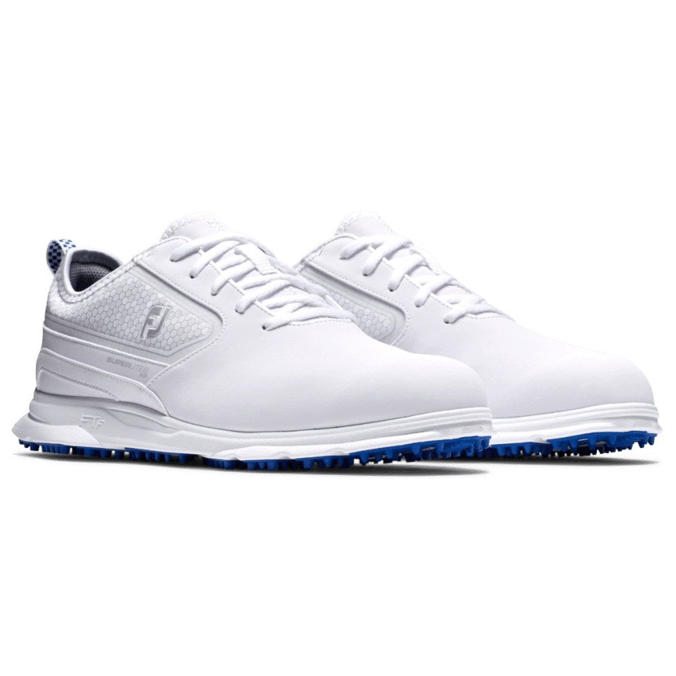 Footjoy Superlites XP Golf Shoes 58087 – Image 2