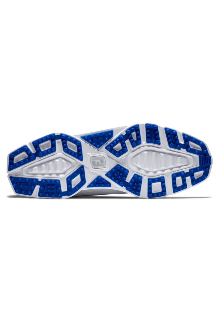 Footjoy Superlites XP Golf Shoes 58087 – Image 3