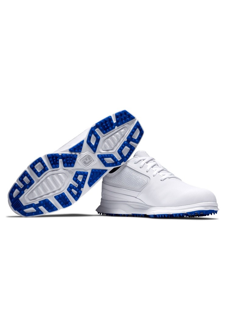 Footjoy Superlites XP Golf Shoes 58087 – Image 4