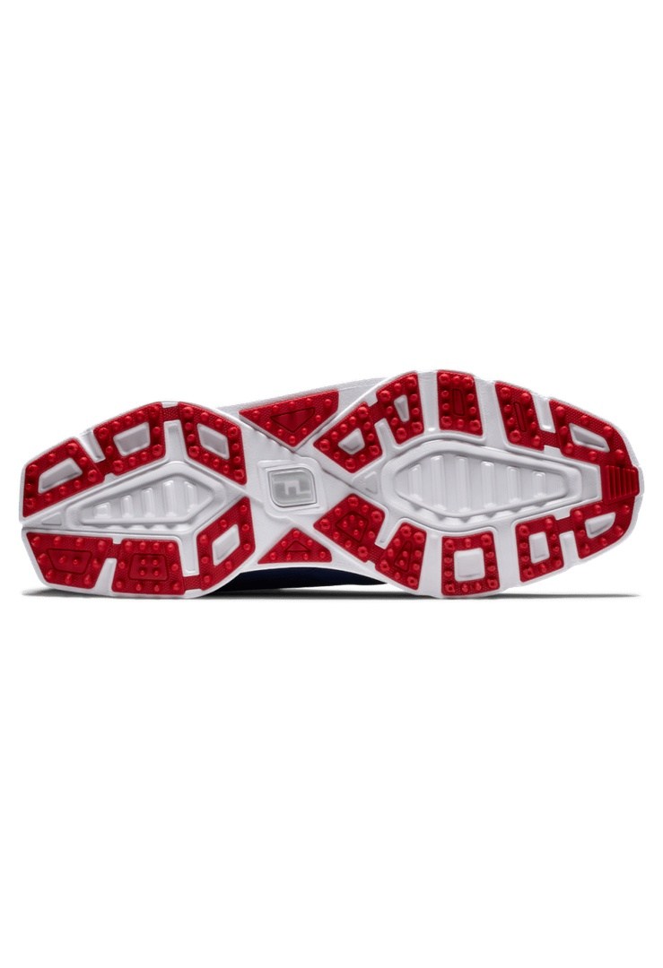Footjoy Superlites XP Golf Shoes 58090 – Image 3