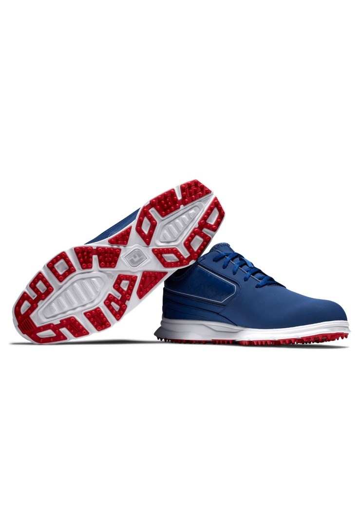 Footjoy Superlites XP Golf Shoes 58090 – Image 5