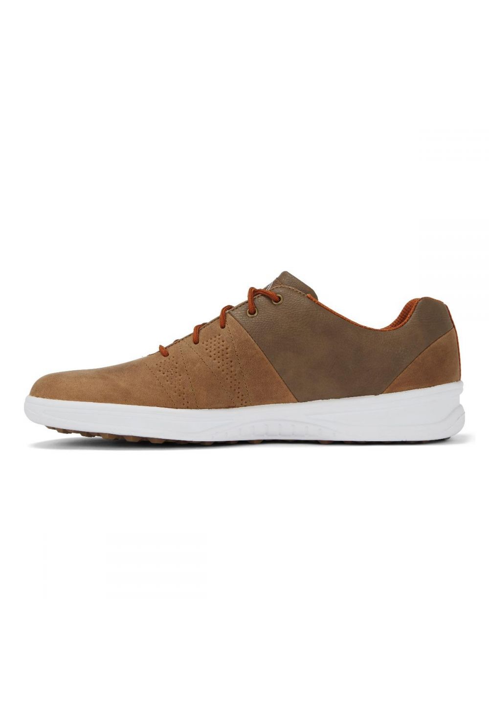 Footjoy Contour Casual Golf Shoes 54057 – Image 3