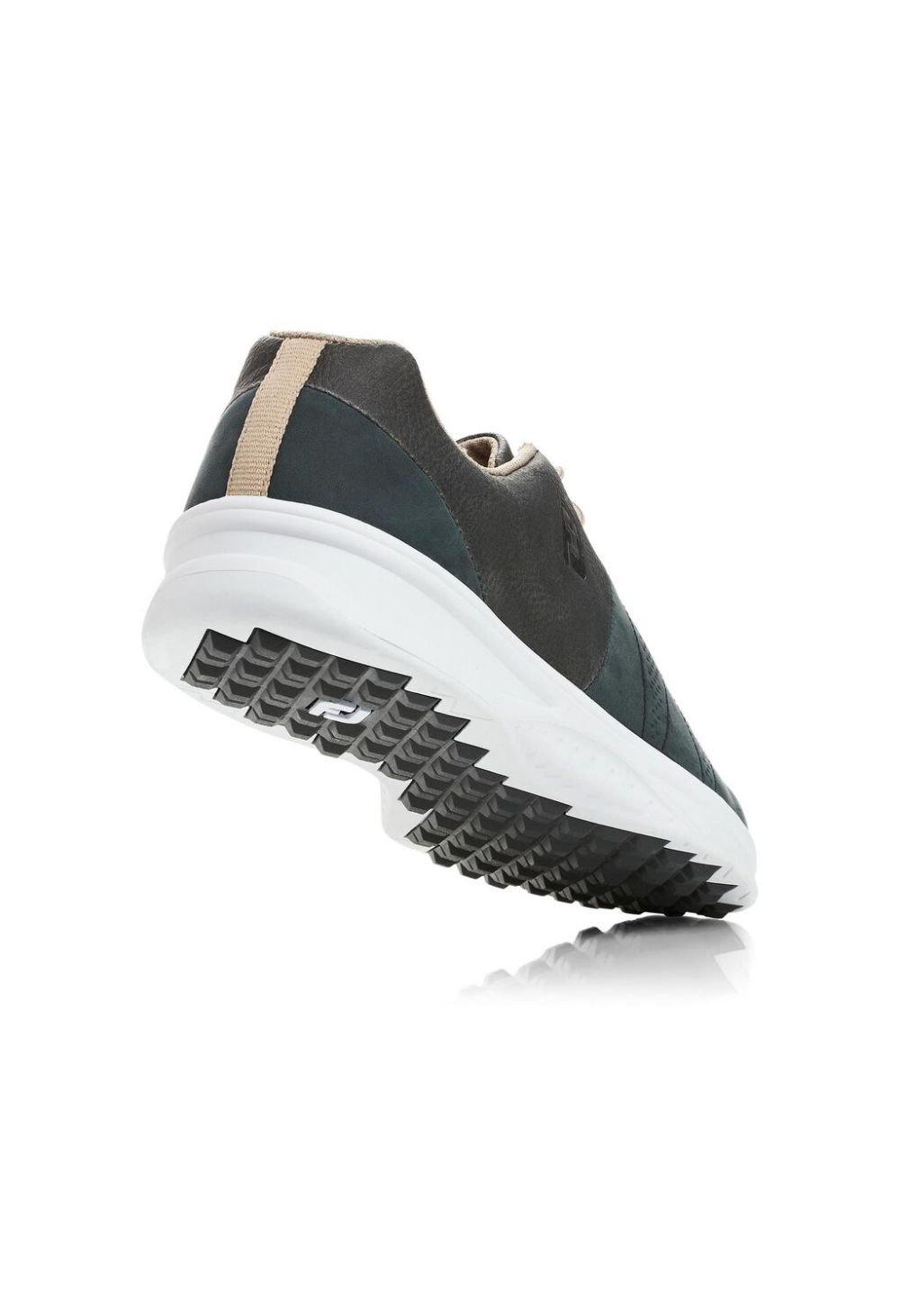 Footjoy Contour Casual Golf Shoes 54072 – Image 4