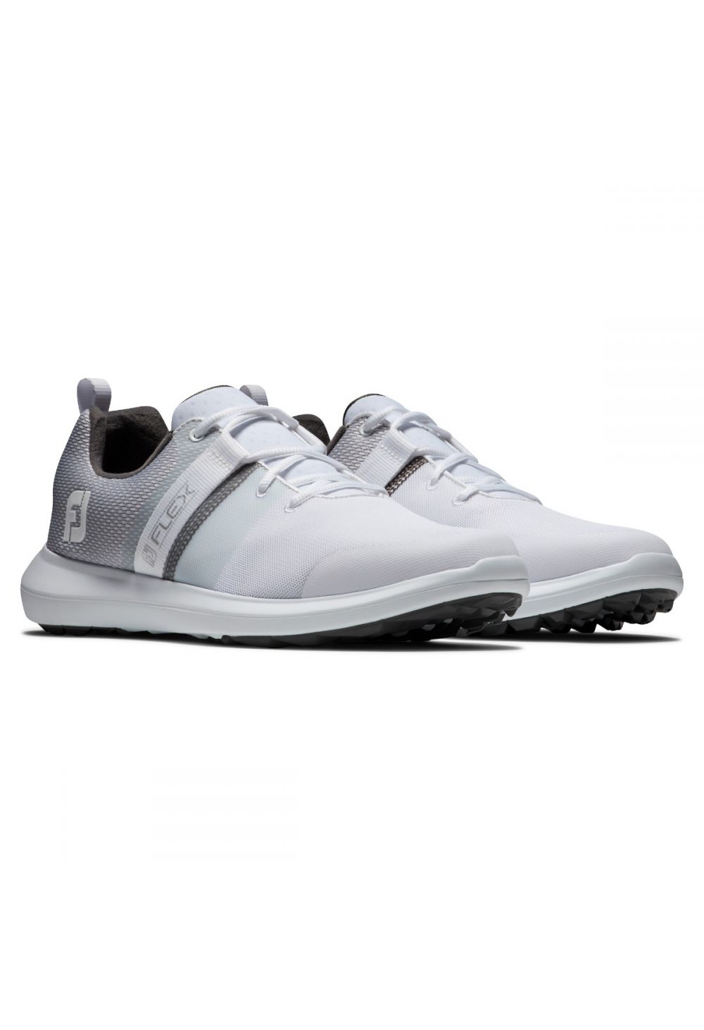 Footjoy Flex Golf Shoes 56120 – Image 2