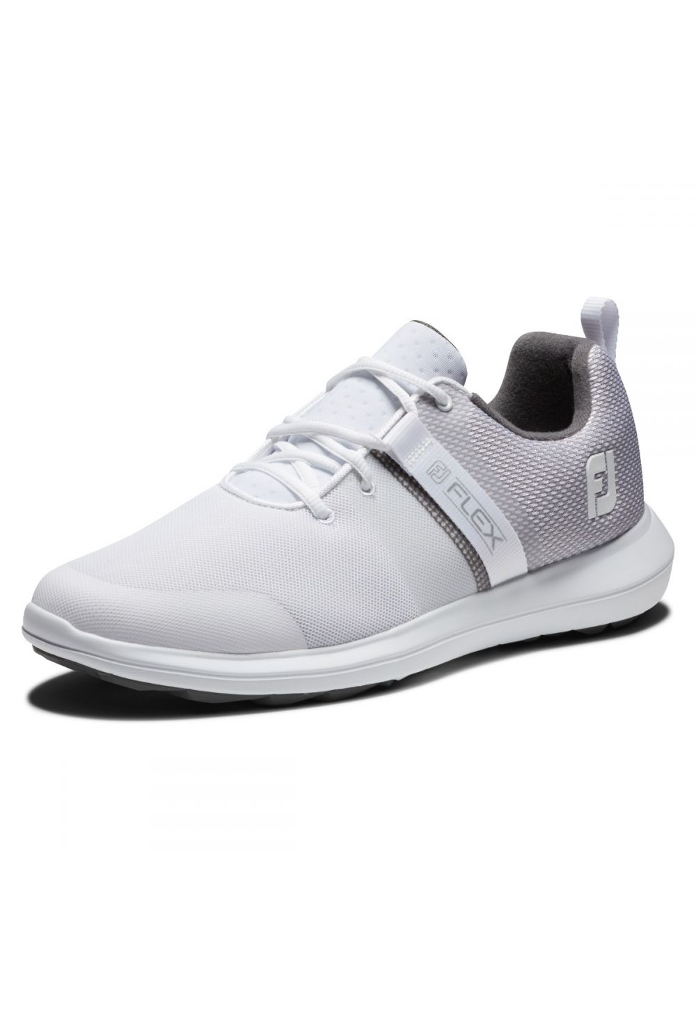 Footjoy Flex Golf Shoes 56120 – Image 5