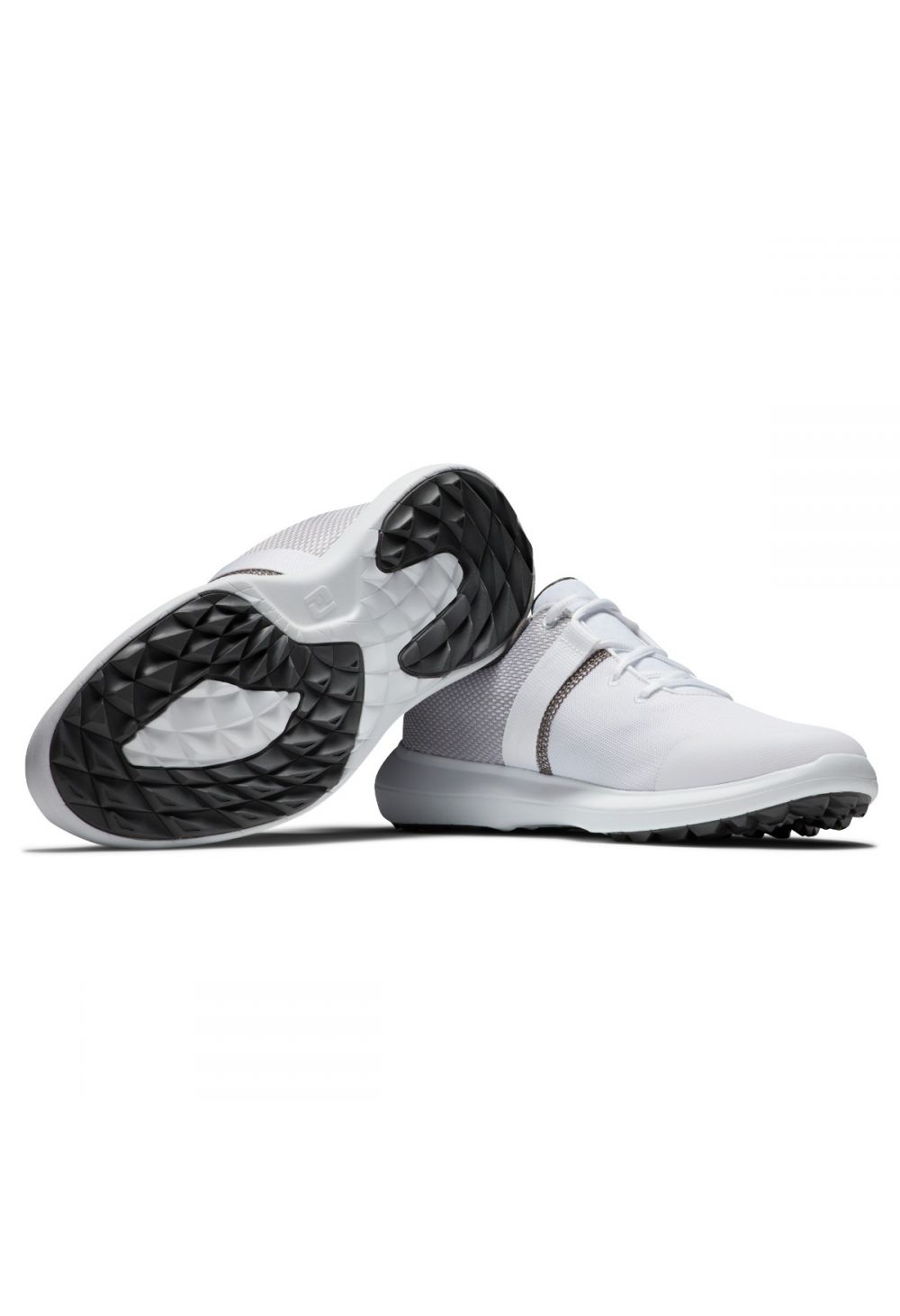 Footjoy Flex Golf Shoes 56120 – Image 6