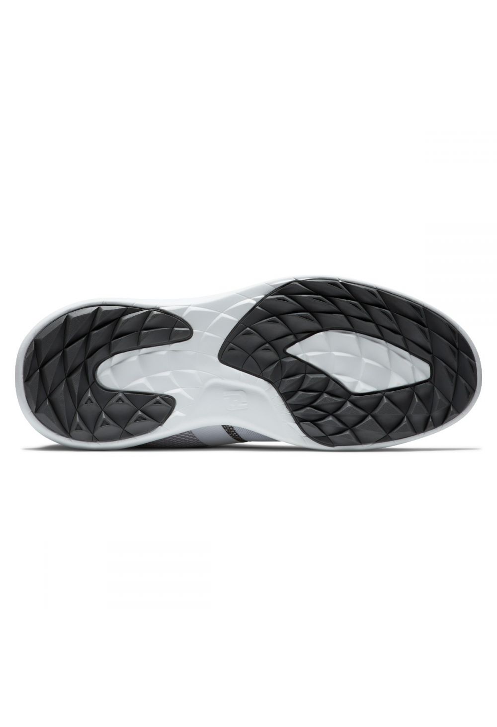 Footjoy Flex Golf Shoes 56120 – Image 3