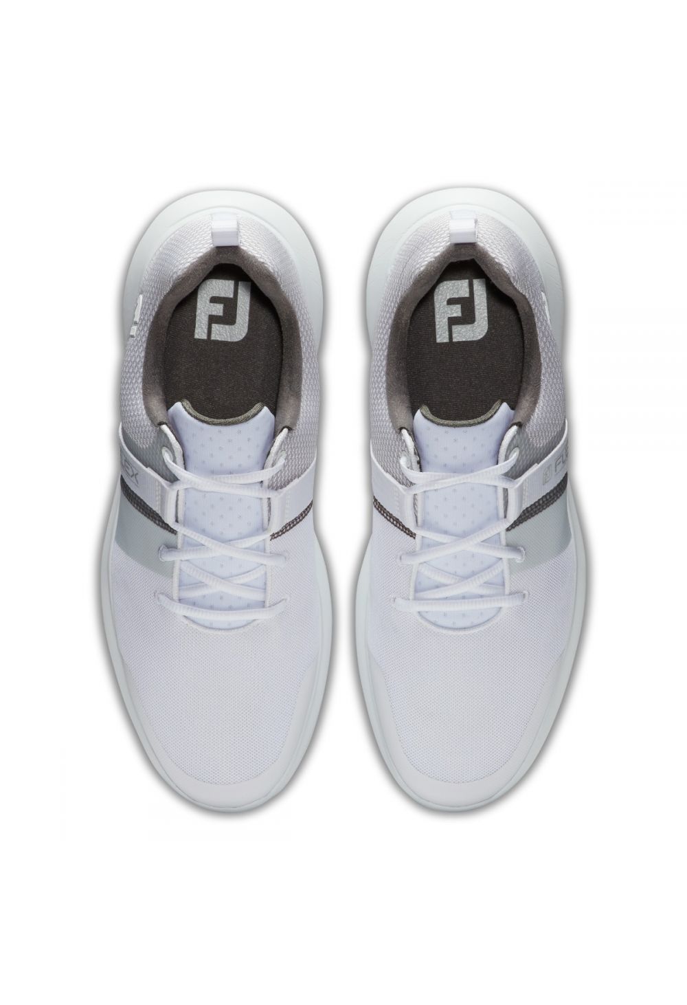 Footjoy Flex Golf Shoes 56120 – Image 4