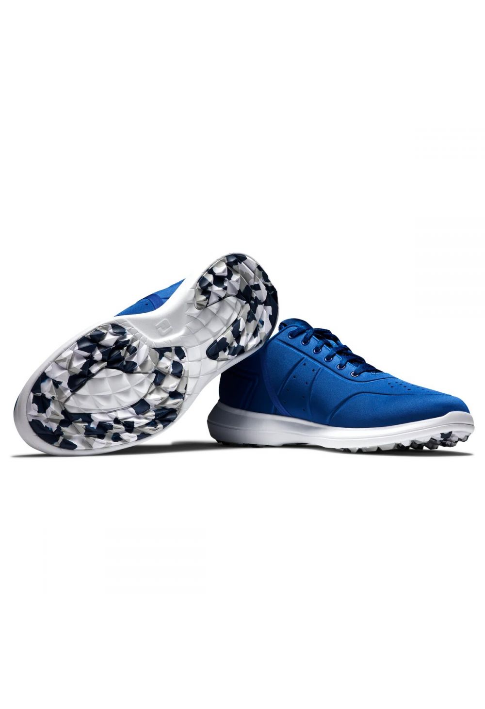 Footjoy Flex LE3 Golf Shoes 56133 – Image 5