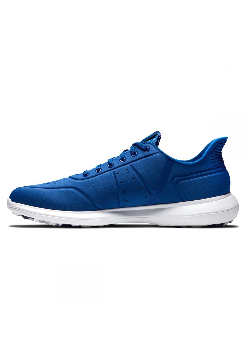 Footjoy Flex LE3 Golf Shoes 56133 – Image 4
