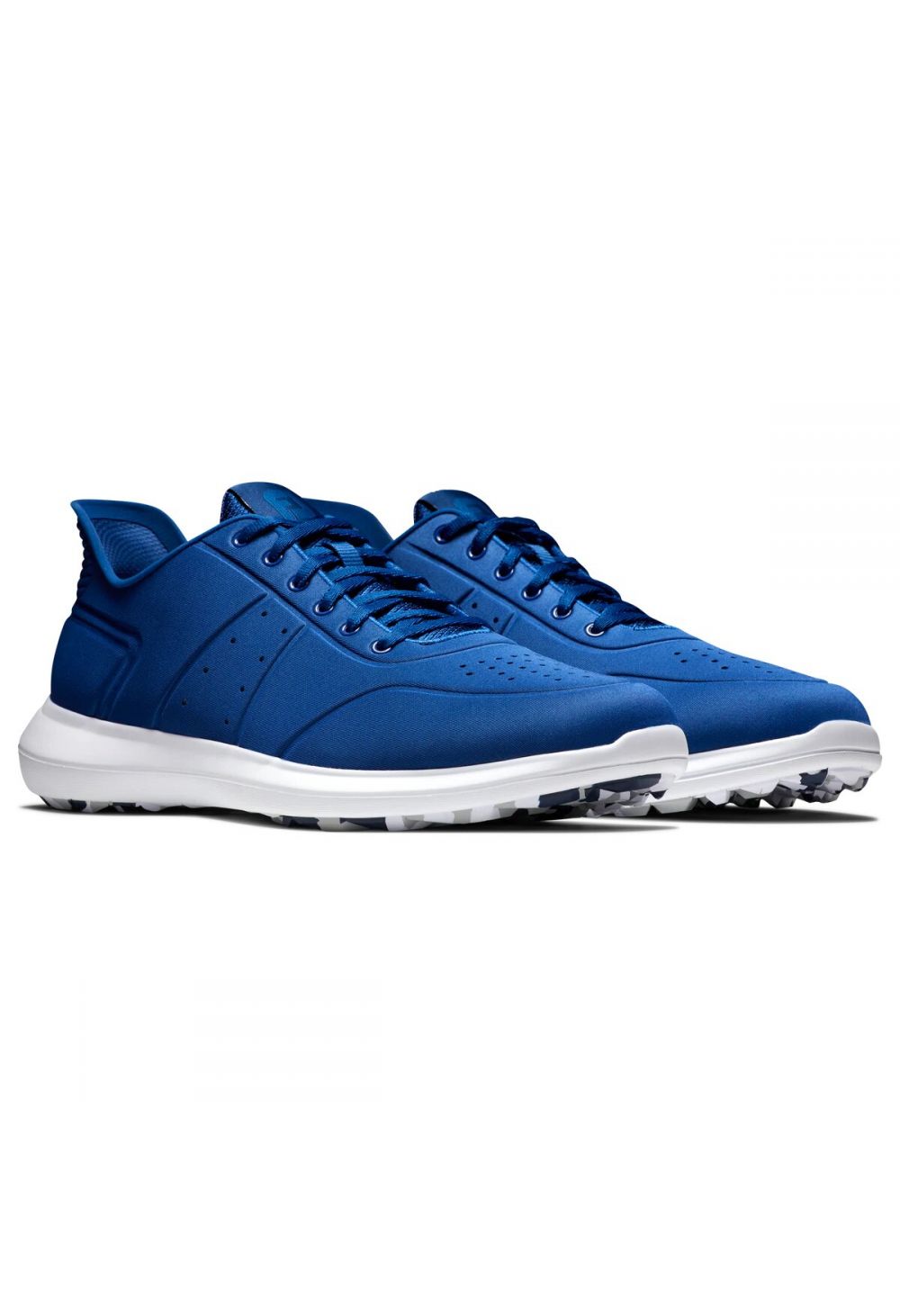 Footjoy Flex LE3 Golf Shoes 56133 – Image 2