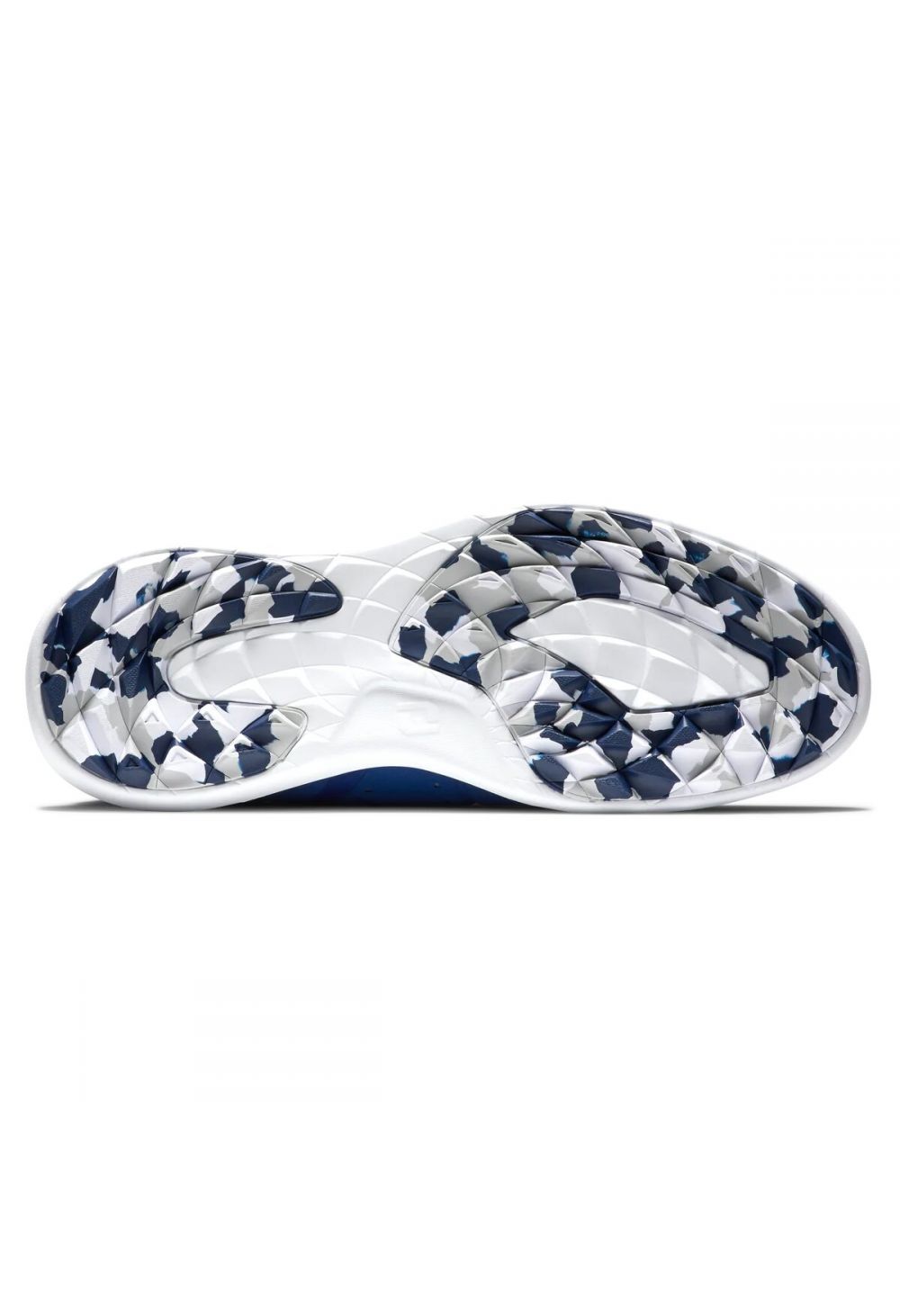 Footjoy Flex LE3 Golf Shoes 56133 – Image 3