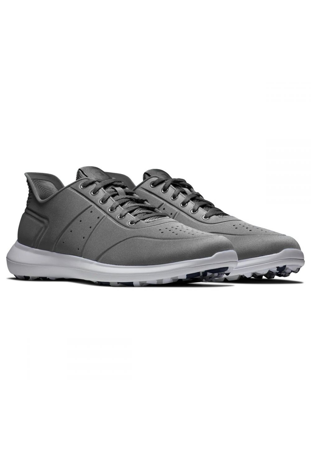 Footjoy Flex LE3 Golf Shoes 56134 – Image 4