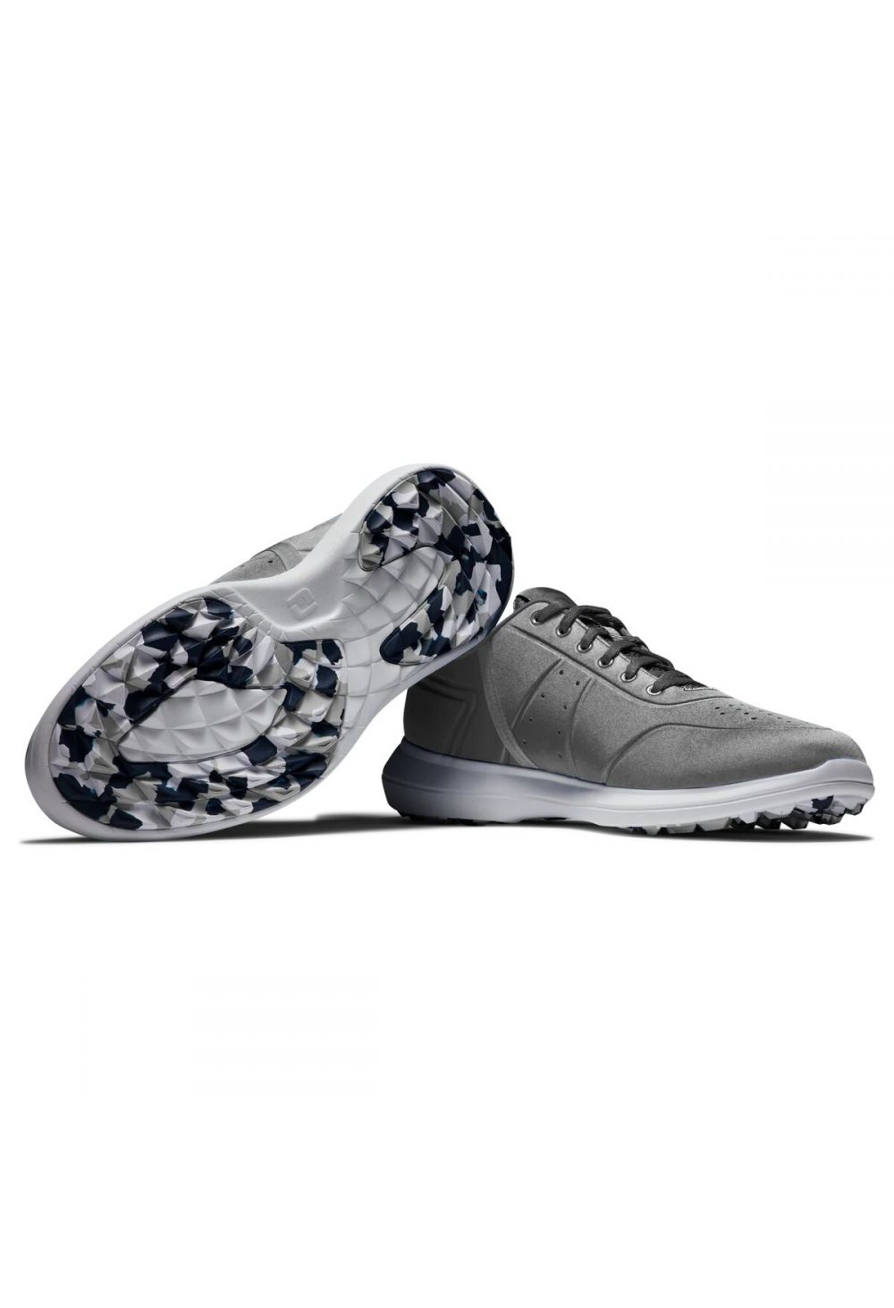 Footjoy Flex LE3 Golf Shoes 56134 – Image 5