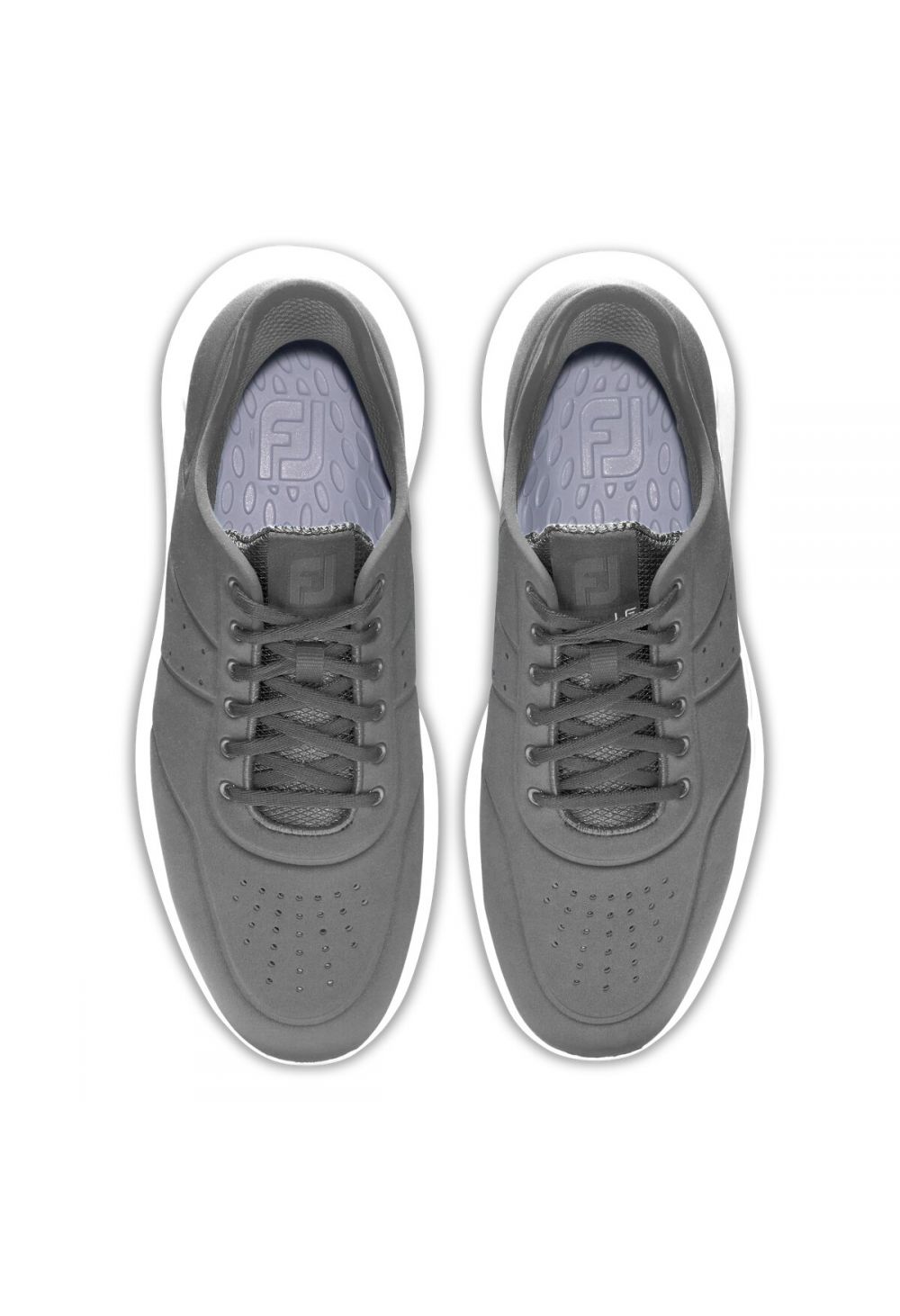 Footjoy Flex LE3 Golf Shoes 56134 – Image 6
