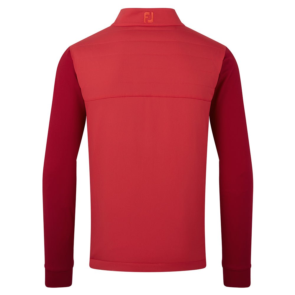 Footjoy Hybrid Golf Jacket 88823 – Image 2