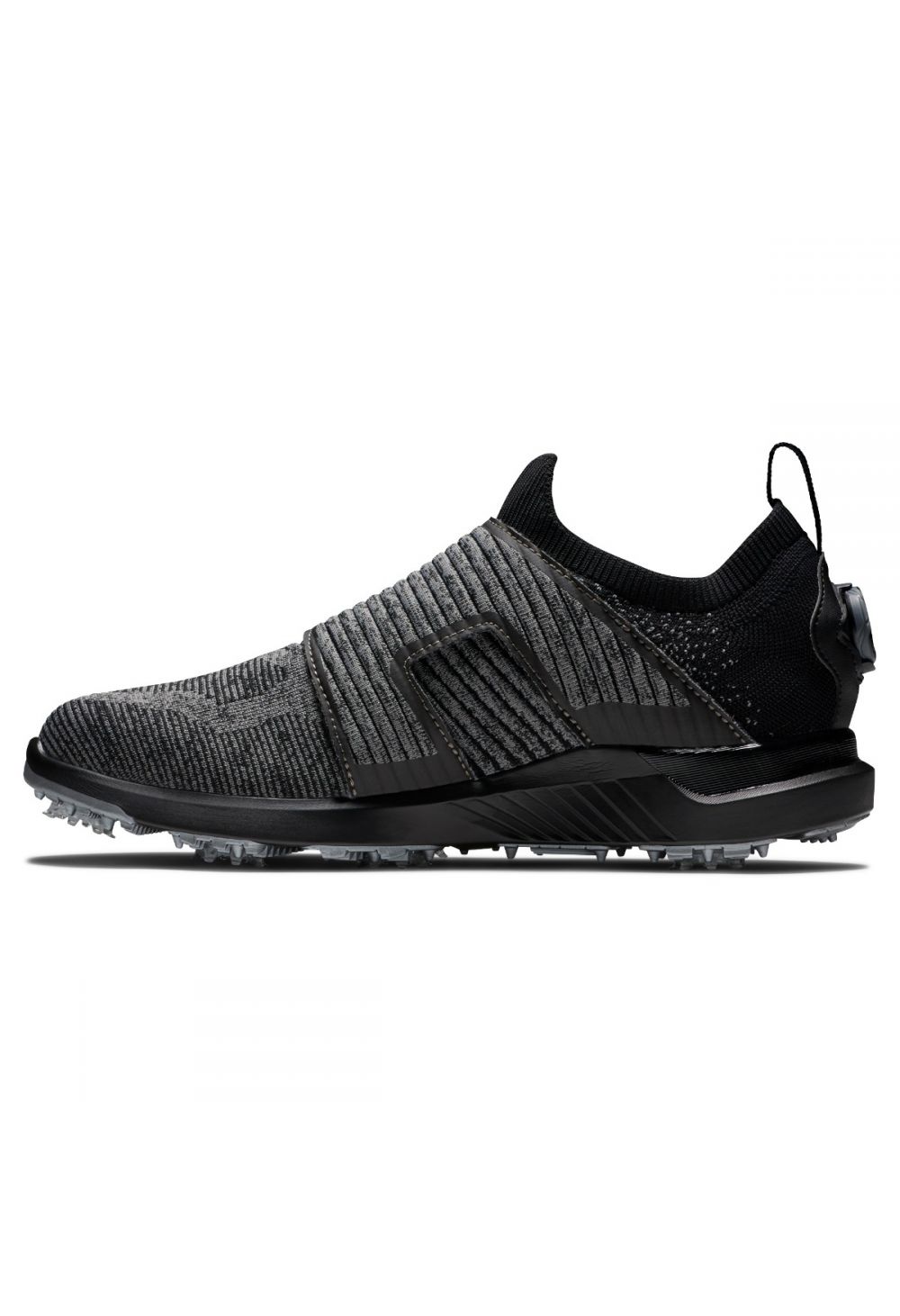 Footjoy Hyperflex BOA Golf Shoes 51087 – Image 4