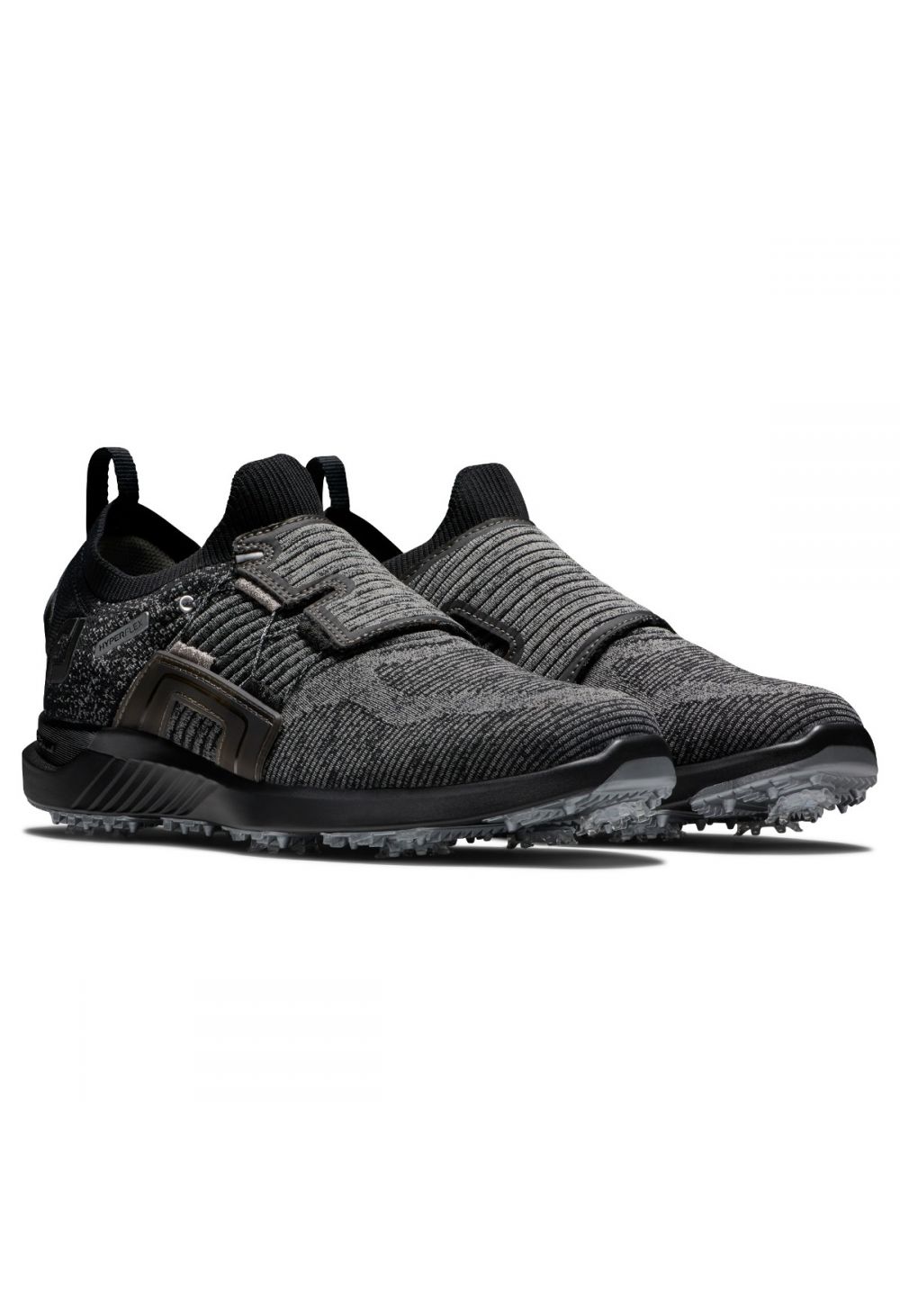 Footjoy Hyperflex BOA Golf Shoes 51087 – Image 2