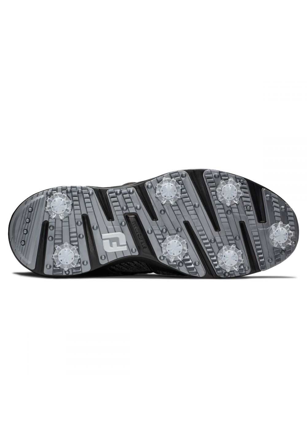 Footjoy Hyperflex BOA Golf Shoes 51087 – Image 3
