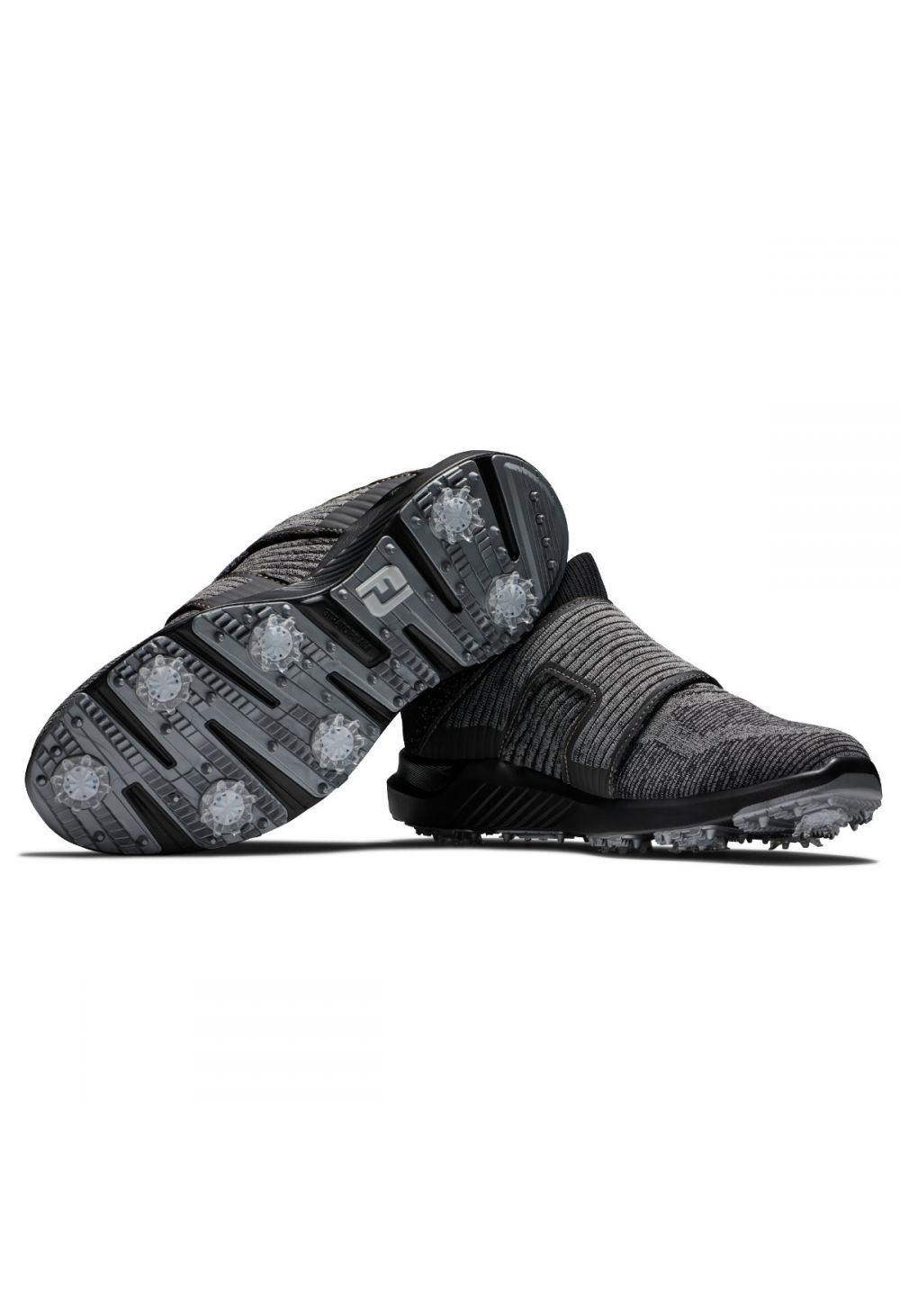 Footjoy Hyperflex BOA Golf Shoes 51087 – Image 6