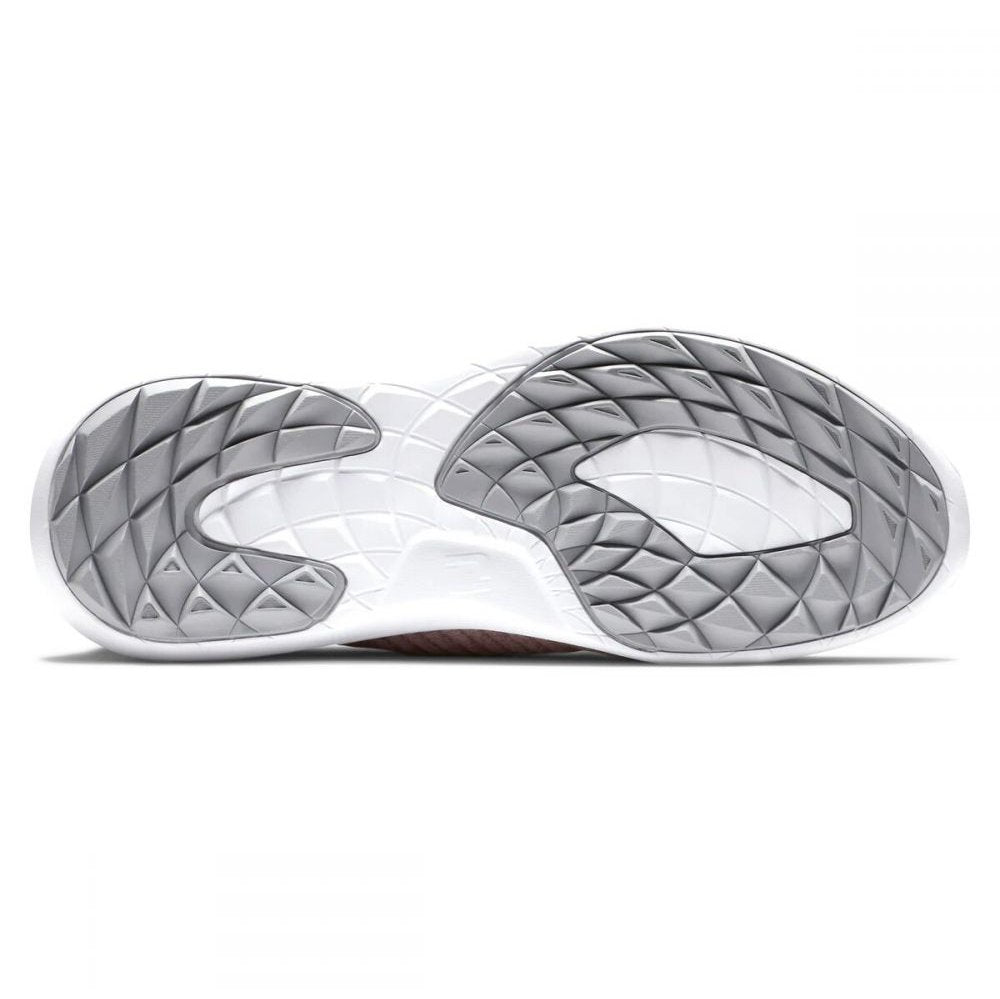 Footjoy Ladies Flex XP Shoes 95335 – Image 3