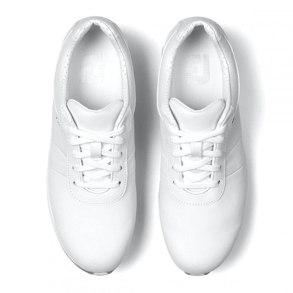 Footjoy Ladies emBody Golf Shoes 96116 – Image 4