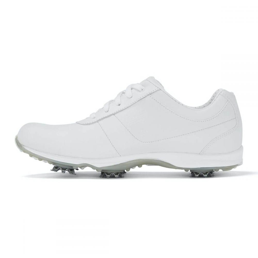 Footjoy Ladies emBody Golf Shoes 96116 – Image 3