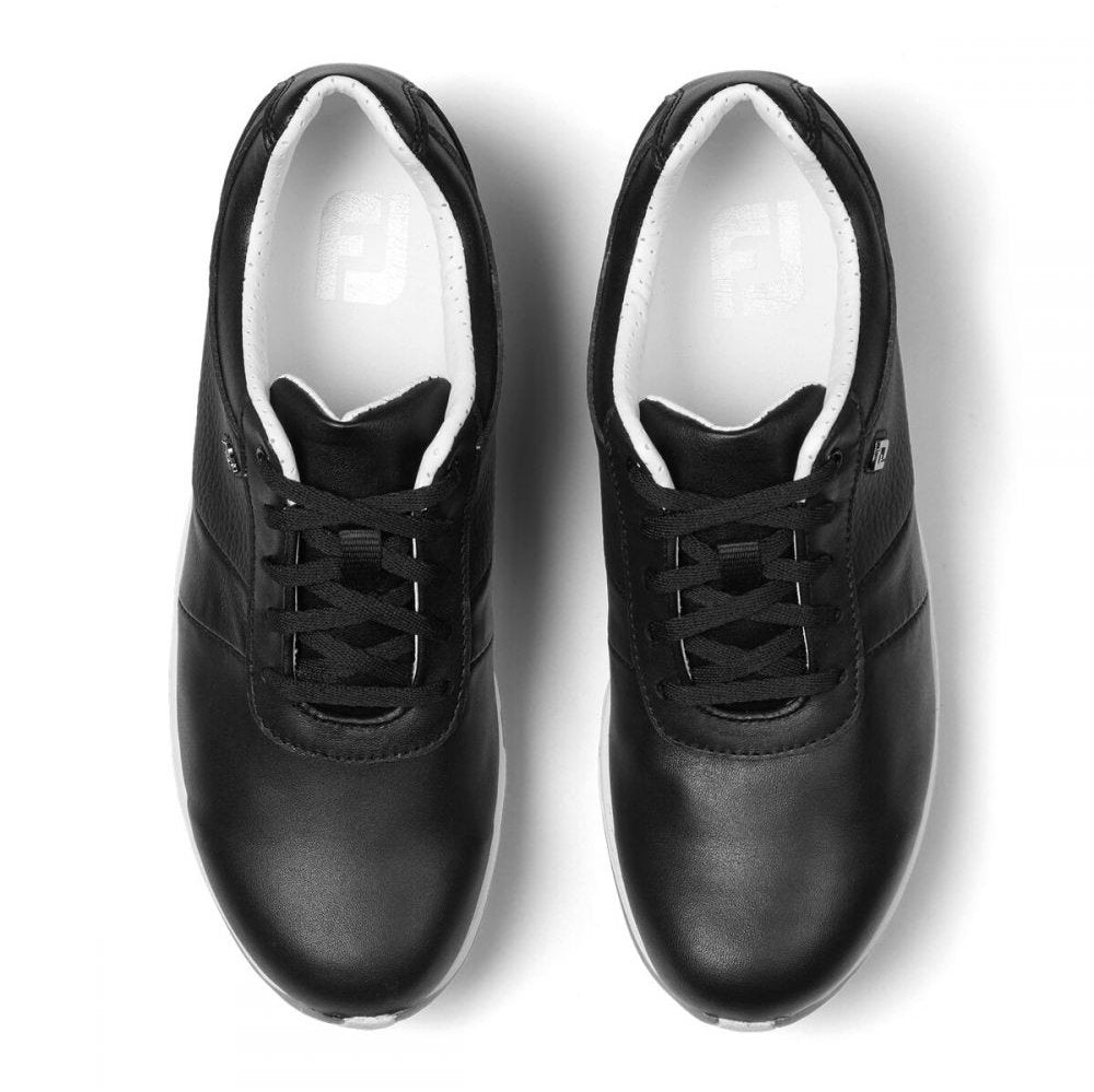 Footjoy Ladies emBody Golf Shoes 96117 – Image 3