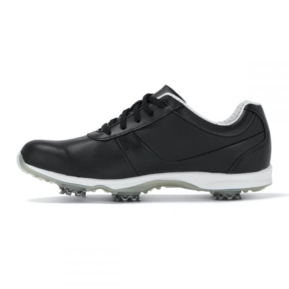 Footjoy Ladies emBody Golf Shoes 96117 – Image 4