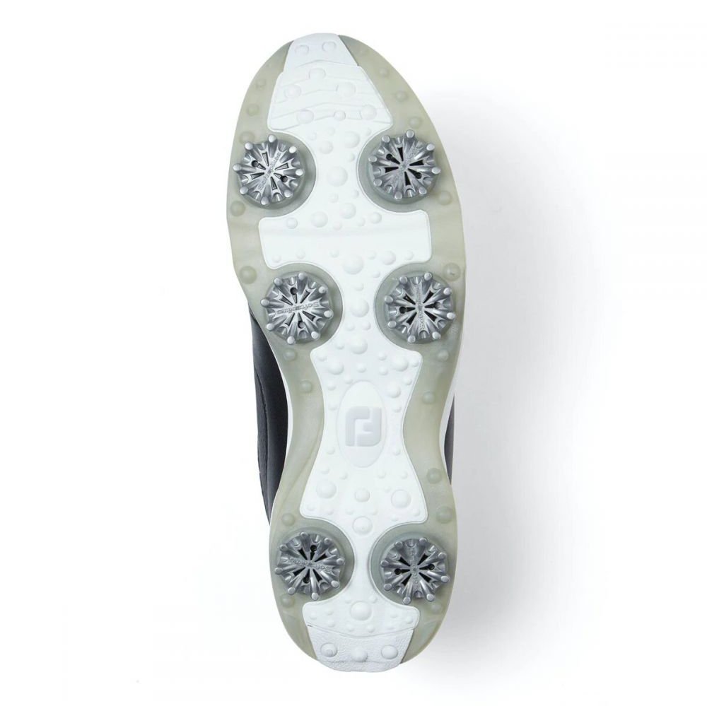 Footjoy Ladies emBody Golf Shoes 96117 – Image 2