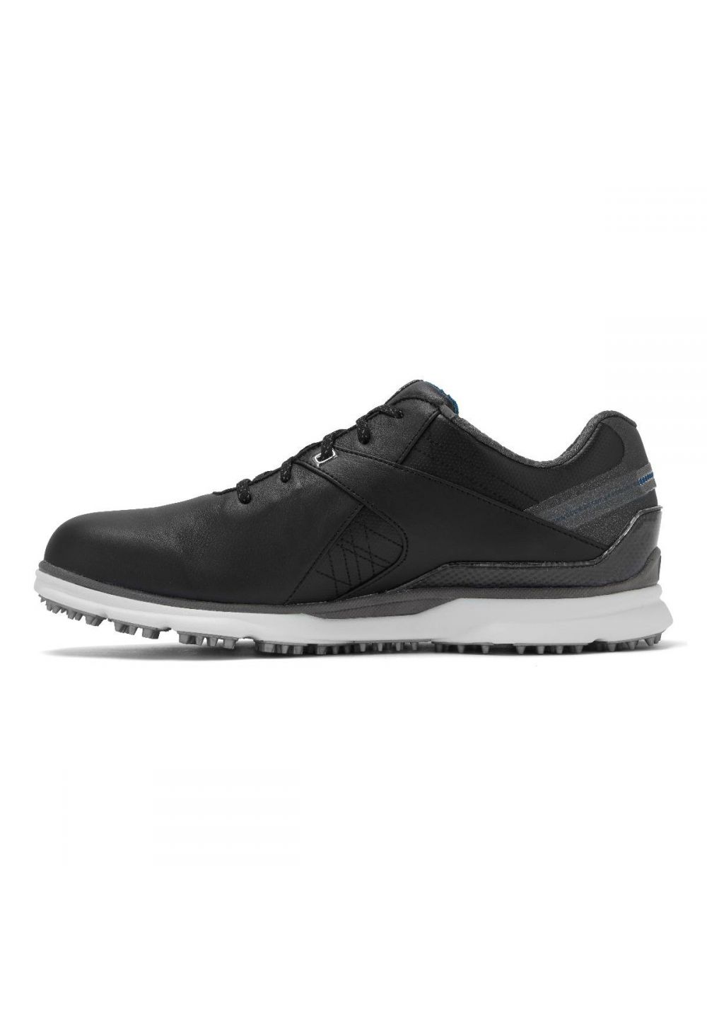 Footjoy Pro SL Carbon Golf Shoes 53108 – Image 3
