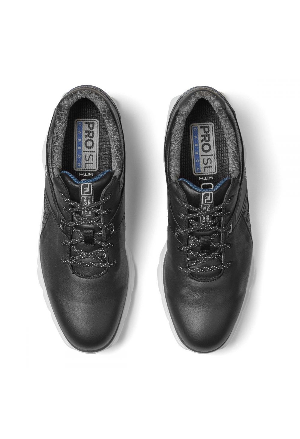 Footjoy Pro SL Carbon Golf Shoes 53108 – Image 4