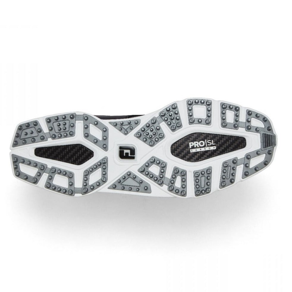 Footjoy Pro SL Carbon Golf Shoes 53108 – Image 2