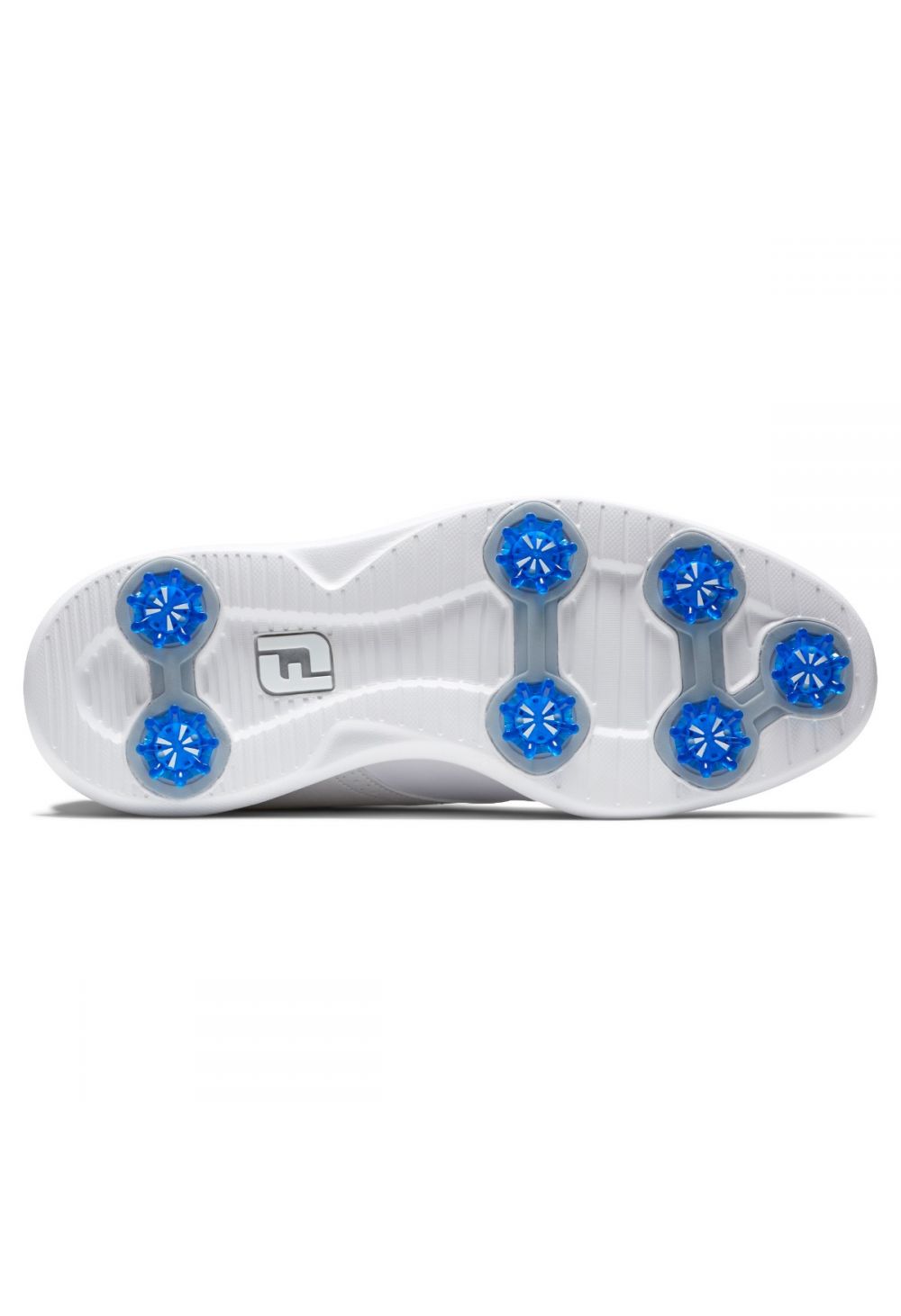 Footjoy Traditions Golf Shoes 57903 – Image 3