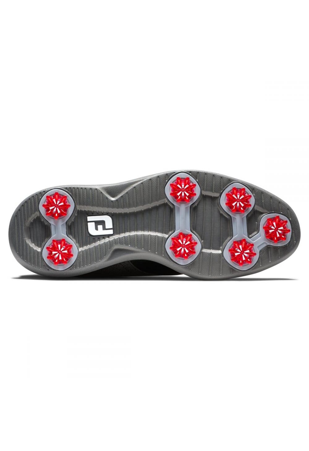 Footjoy Traditions Golf Shoes 57904 – Image 3