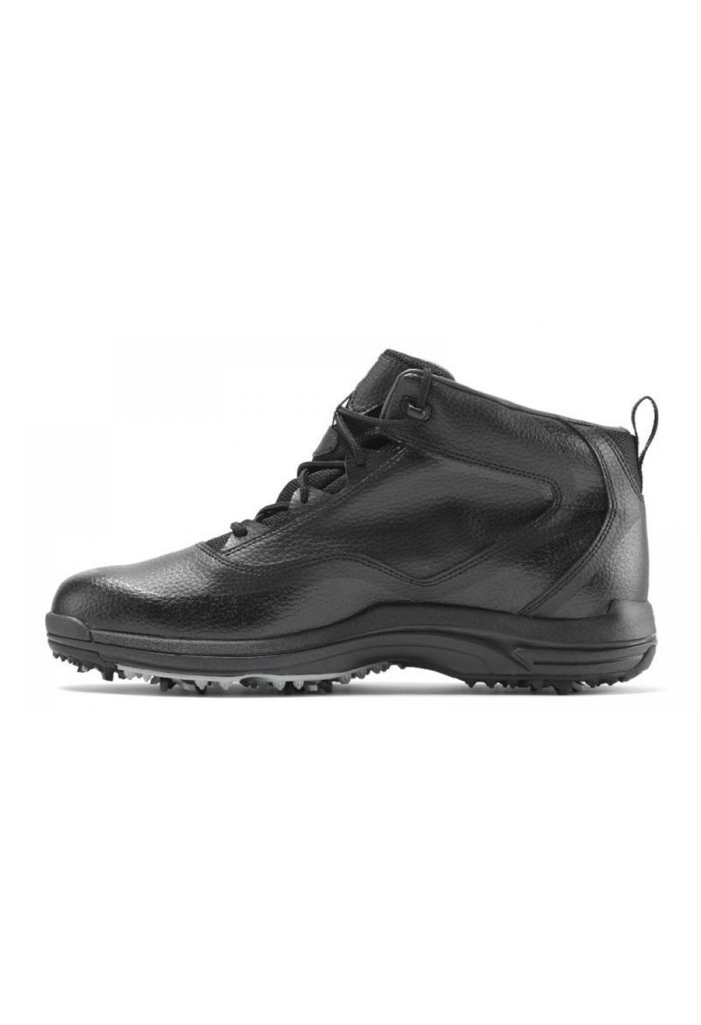 Footjoy Winter Golf Boots 50090 – Image 3