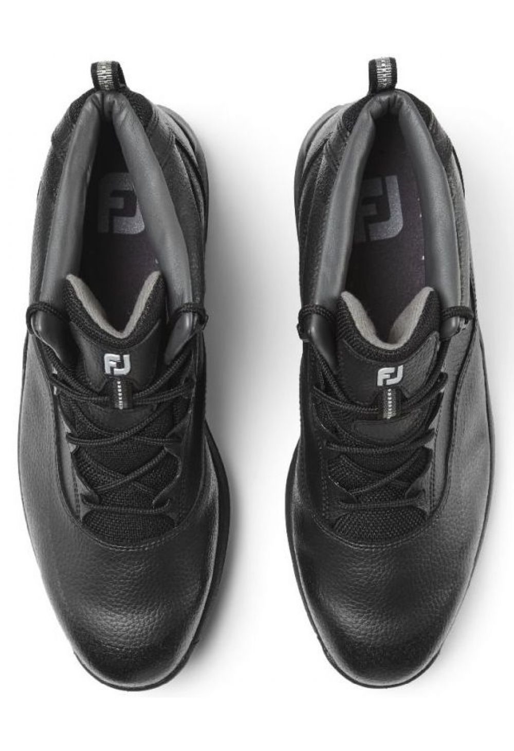 Footjoy Winter Golf Boots 50090 – Image 4