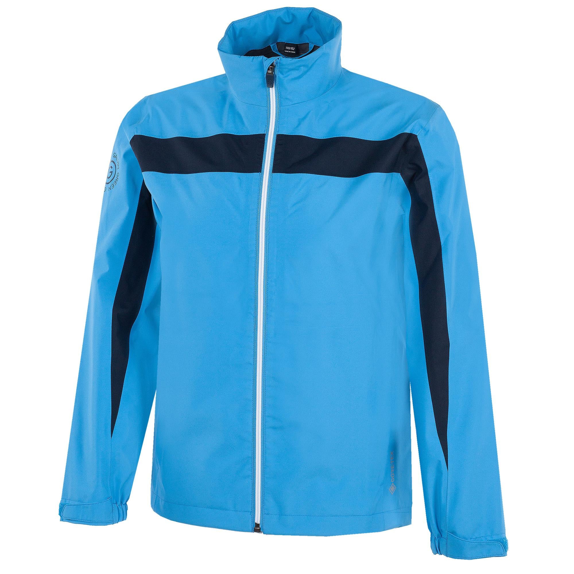 Junior Galvin Green Robert Gore-Tex Golf Jacket G1108