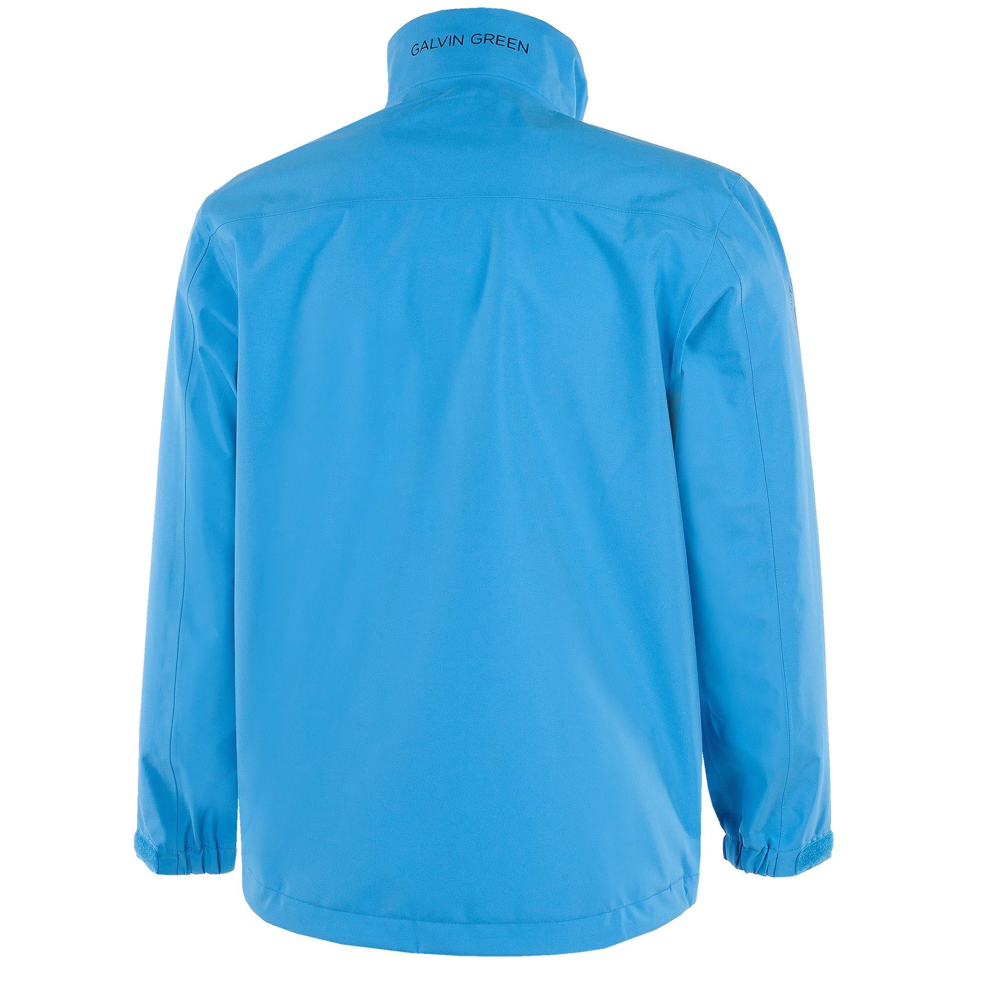 Junior Galvin Green Robert Gore-Tex Golf Jacket G1108 – Image 2
