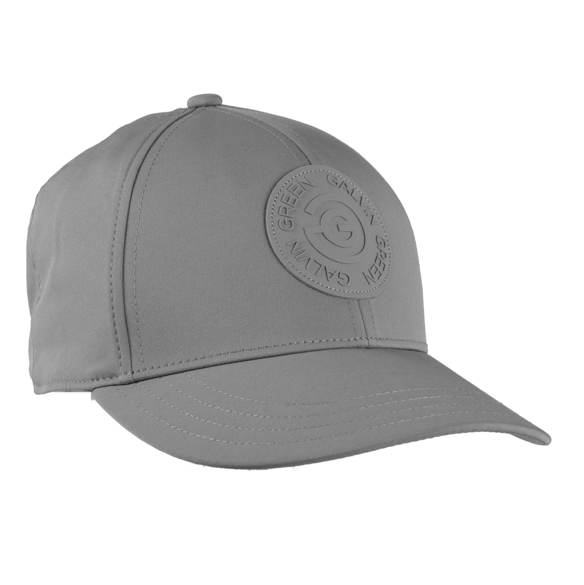 Galvin Green Spike Golf Cap G1194