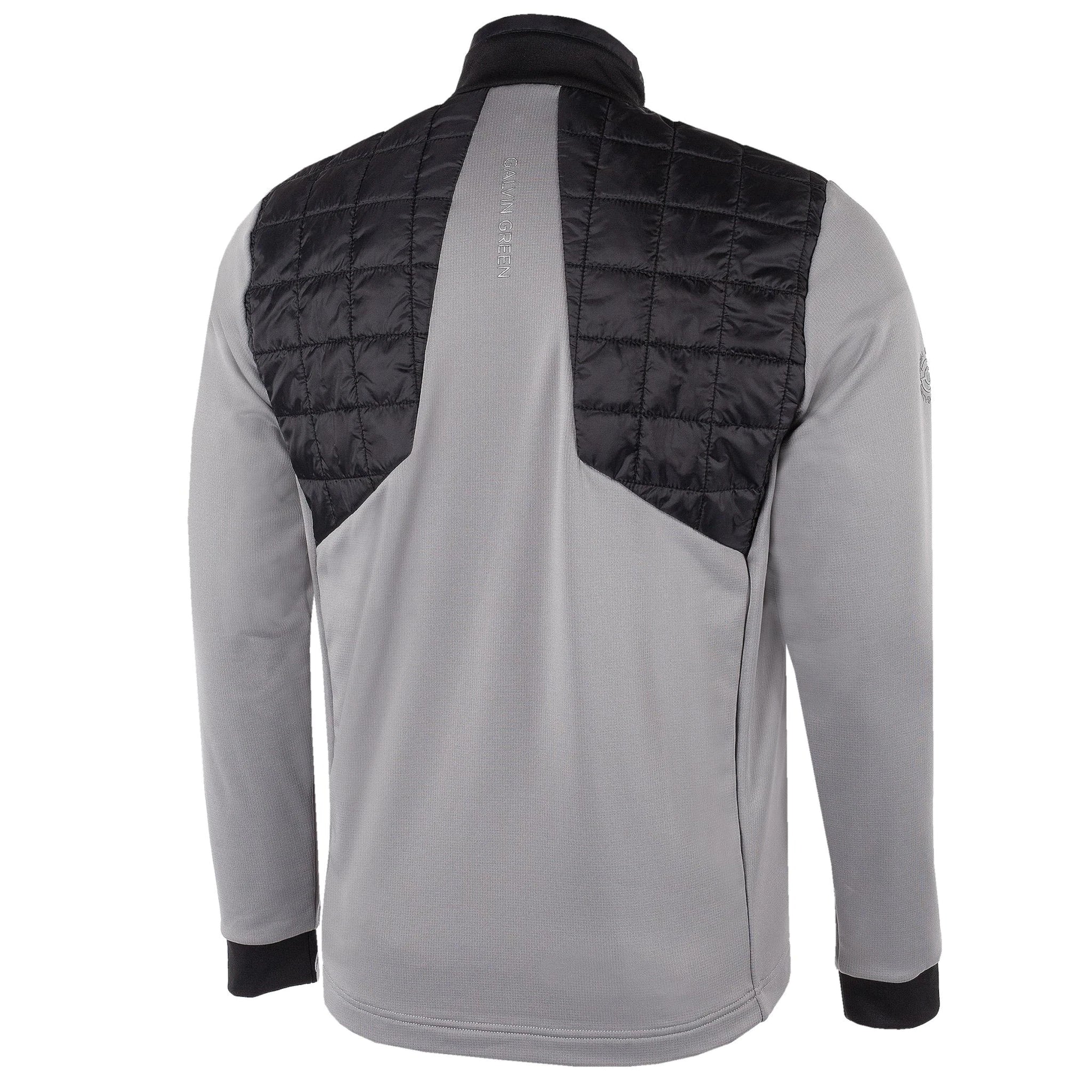 Galvin Green Damian Insula Golf Jacket G1241 – Image 2