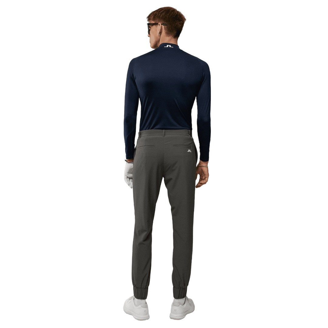 J. Lindeberg Aello Soft Compression Golf Top GMJT06624 – Image 6