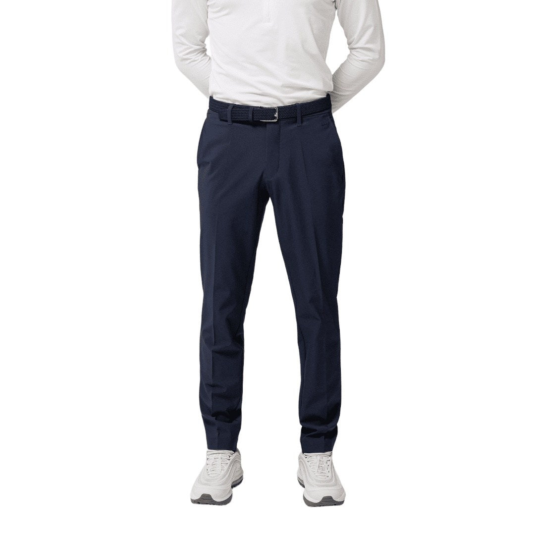 J.Lindeberg Ellot Golf Pants GMPA06346 – Image 3