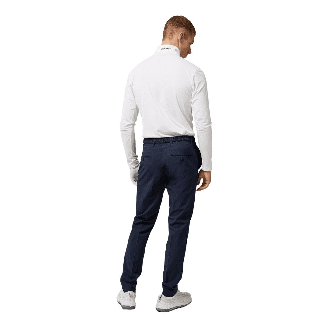 J.Lindeberg Ellot Golf Pants GMPA06346 – Image 4