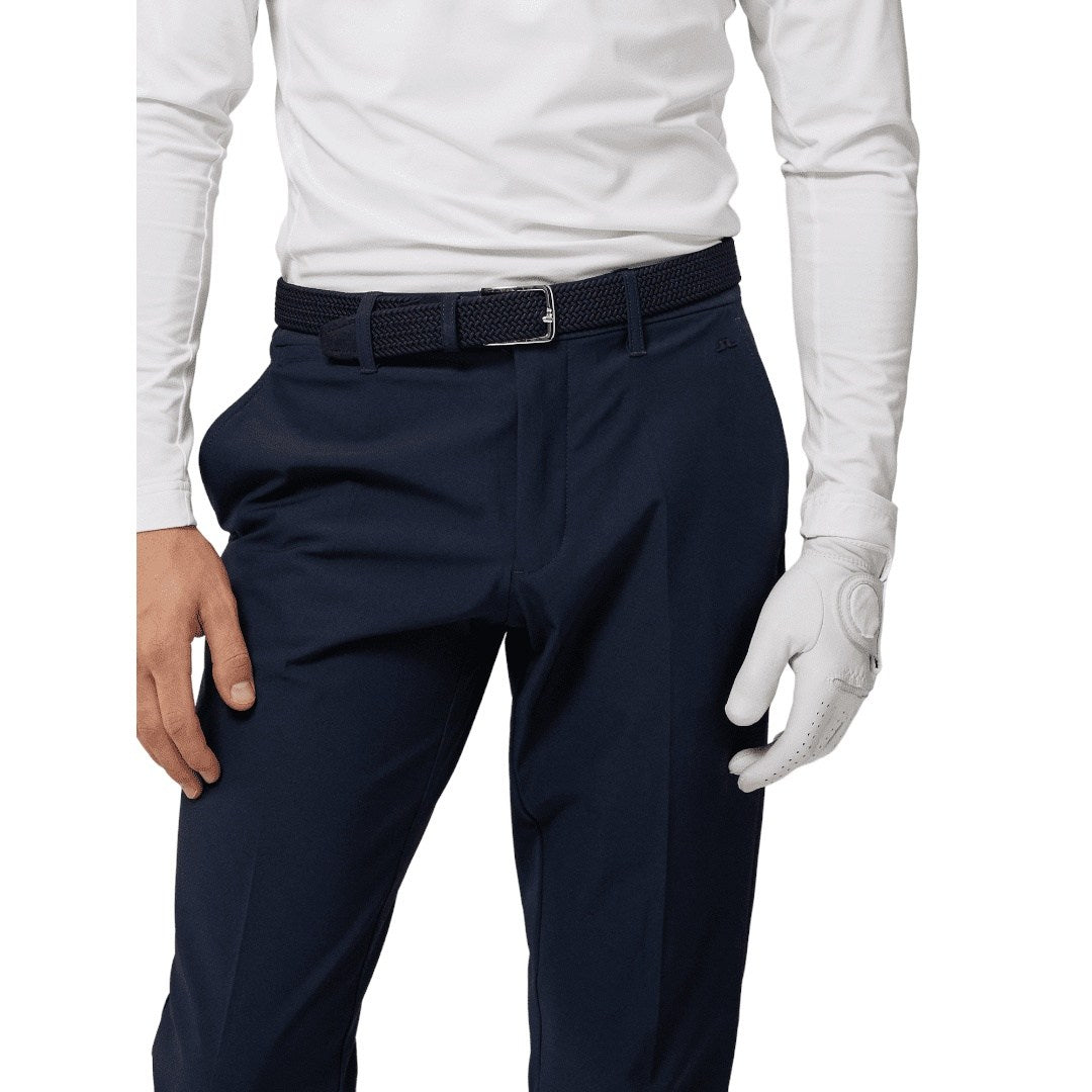J.Lindeberg Ellot Golf Pants GMPA06346 – Image 5